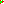 Destellos dst-610147