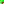 Destellos dst-6101470