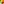 Destellos dst-6101471