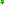 Destellos dst-6101472