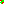 Destellos dst-6101473
