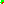 Destellos dst-6101474