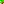 Destellos dst-6101475