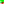 Destellos dst-6101476