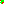 Destellos dst-6101477
