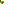Destellos dst-6101478