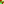 Destellos dst-6101479