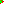 Destellos dst-610148