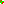Destellos dst-6101480
