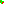 Destellos dst-6101481