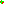 Destellos dst-6101482