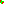 Destellos dst-6101483