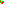 Destellos dst-6101485
