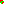 Destellos dst-6101487