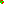 Destellos dst-6101488