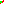 Destellos dst-610149