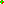 Destellos dst-6101490