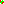 Destellos dst-6101491