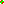 Destellos dst-6101492