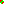 Destellos dst-6101493