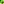Destellos dst-6101494