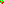 Destellos dst-6101495