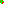 Destellos dst-6101496