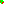 Destellos dst-6101497