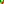 Destellos dst-6101498