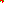 Destellos dst-61015
