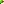 Destellos dst-610150