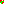Destellos dst-6101501