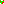 Destellos dst-6101502