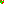 Destellos dst-6101503