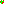 Destellos dst-6101504