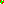 Destellos dst-6101505