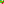 Destellos dst-6101506