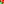 Destellos dst-6101507