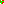 Destellos dst-6101508