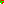 Destellos dst-6101509
