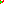 Destellos dst-610151