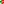 Destellos dst-6101511