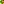 Destellos dst-6101513