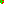 Destellos dst-6101514