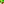 Destellos dst-6101515