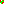 Destellos dst-6101516