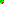 Destellos dst-6101517