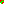 Destellos dst-6101518
