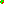 Destellos dst-6101519