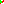 Destellos dst-610152